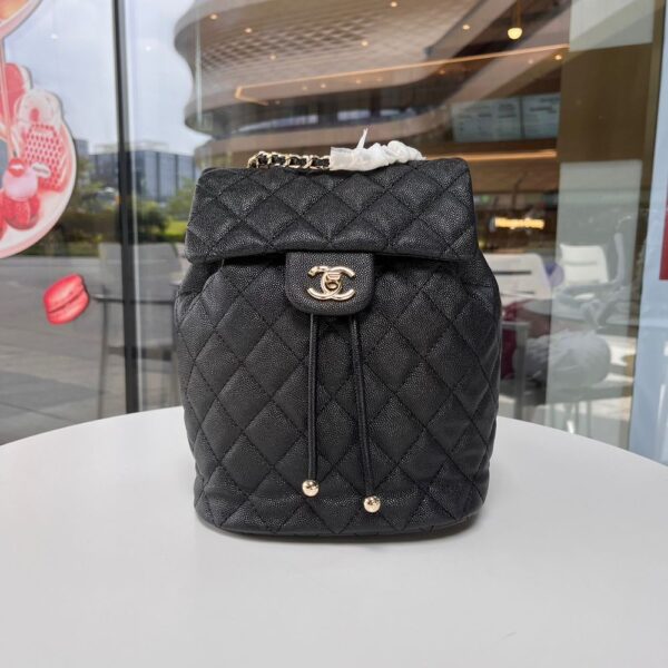 Modern Style Trendy CN HandBag 678