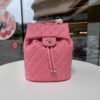 Modern Style Trendy CN HandBag 678