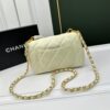 Modern Style Trendy CN HandBag 677