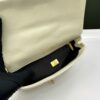 Modern Style Trendy CN HandBag 677