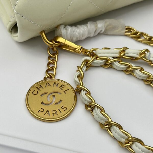 Modern Style Trendy CN HandBag 677