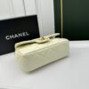 Modern Style Trendy CN HandBag 677