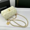 Modern Style Trendy CN HandBag 677