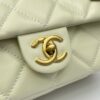Modern Style Trendy CN HandBag 677