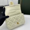 Modern Style Trendy CN HandBag 677
