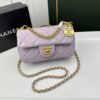 Modern Style Trendy CN HandBag 677