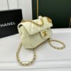 Modern Style Trendy CN HandBag 677