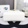 Modern Style Trendy CN HandBag 673