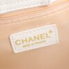 Modern Style Trendy CN HandBag 673