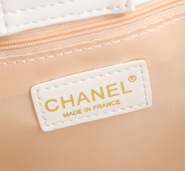 Modern Style Trendy CN HandBag 673