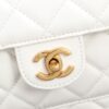 Modern Style Trendy CN HandBag 673