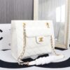 Modern Style Trendy CN HandBag 673