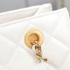 Modern Style Trendy CN HandBag 673