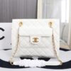 Modern Style Trendy CN HandBag 673