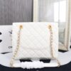 Modern Style Trendy CN HandBag 673