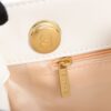 Modern Style Trendy CN HandBag 673