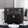 Modern Style Trendy CN HandBag 673