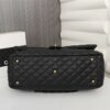 Modern Style Trendy CN Handbag 671