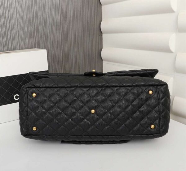 Modern Style Trendy CN Handbag 671