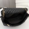 Modern Style Trendy CN Handbag 671