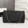 Modern Style Trendy CN Handbag 671