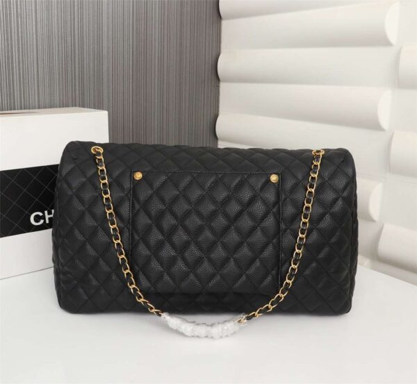 Modern Style Trendy CN Handbag 671