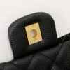 Modern Style Trendy CN Handbag 671