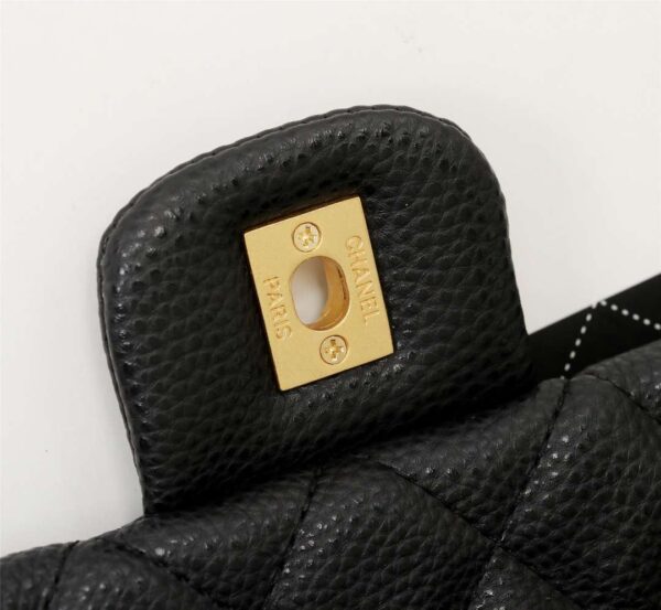 Modern Style Trendy CN Handbag 671