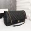Modern Style Trendy CN Handbag 671
