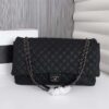 Modern Style Trendy CN Handbag 671