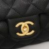 Modern Style Trendy CN Handbag 671