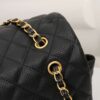 Modern Style Trendy CN Handbag 671