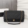 Modern Style Trendy CN Handbag 671
