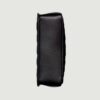 Modern Style Trendy CN Handbag 672