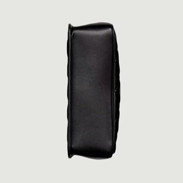 Modern Style Trendy CN Handbag 672