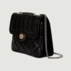 Modern Style Trendy CN Handbag 672