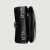 Modern Style Trendy CN Handbag 672