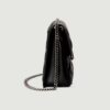 Modern Style Trendy CN Handbag 672