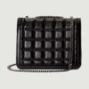 Modern Style Trendy CN Handbag 672