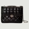 Modern Style Trendy CN Handbag 672