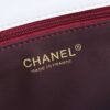 Modern Style Trendy CN Handbag 670