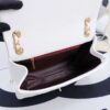 Modern Style Trendy CN Handbag 670