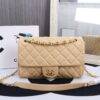 Modern Style Trendy CN Handbag 670