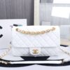 Modern Style Trendy CN Handbag 670