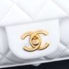 Modern Style Trendy CN Handbag 670