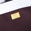Modern Style Trendy CN Handbag 670