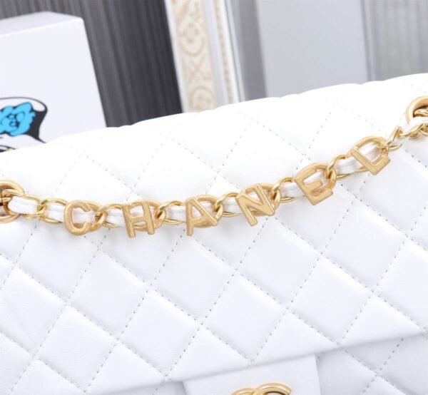 Modern Style Trendy CN Handbag 670