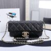 Modern Style Trendy CN Handbag 669