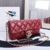Modern Style Trendy CN Handbag 669
