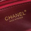 Modern Style Trendy CN Handbag 669